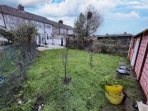 Photo 13- click for photo gallery